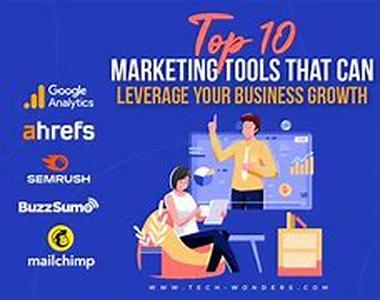 How to Leverage Your Most Powerful Marketing Tool