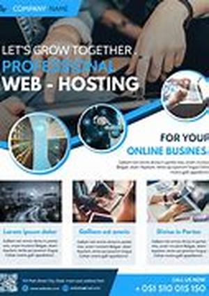 How To Advertise Your Web Hosting Business
