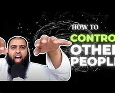 How to Concentrate in 4 Magic Steps