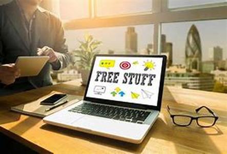 Why Financial Statements Are Important: A Beginner's Guide
