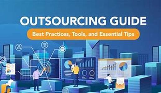12 New Tips for Effective Meetings