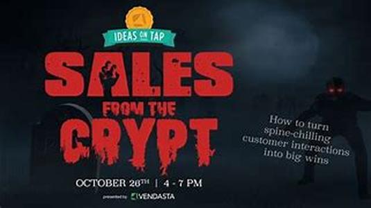 Sales and the Importance of Following Up