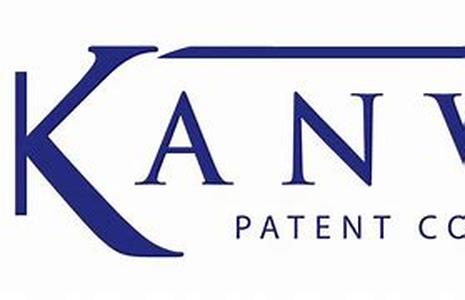 Patent Consulting