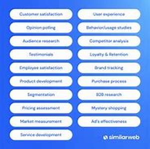 Paid Cash for Surveys Online