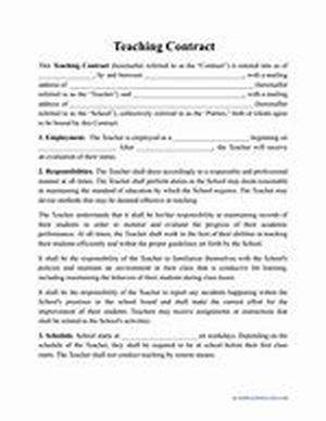 Tax Benefits of Incorporation