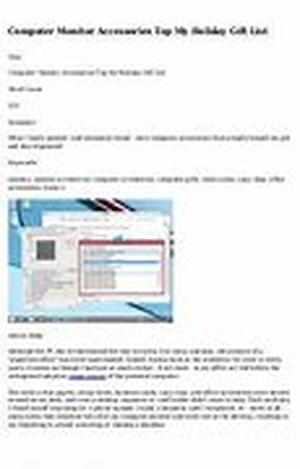 Computer Forensics vs