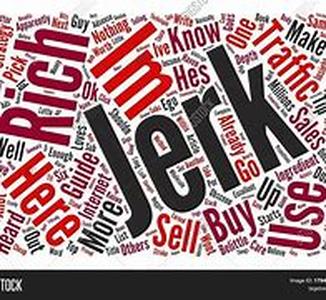 The repossession procedure in the UK