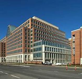 U S Patent Office