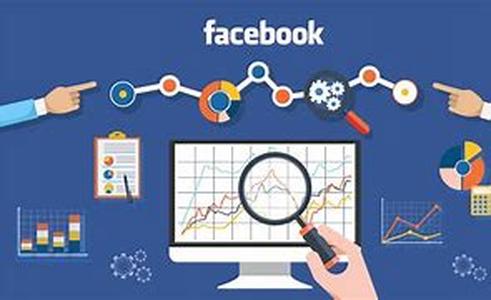 How Can You Build A Successful Home Based Business