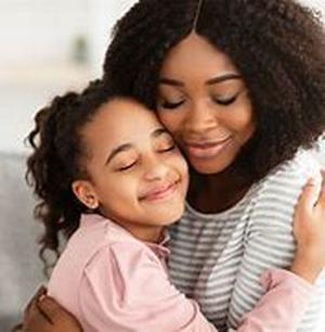 Mothers  Daughters, Sells  Buyers