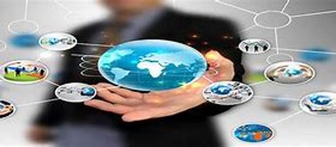 The Network Marketing High Income Formula