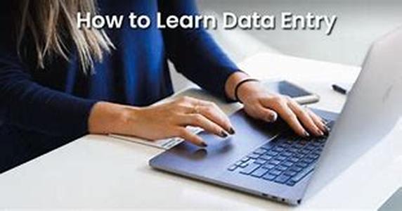 Learn The Art Of Searching For Jobs