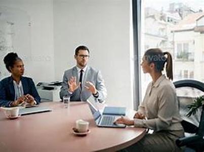 Key Words: commercial real estate brokerage