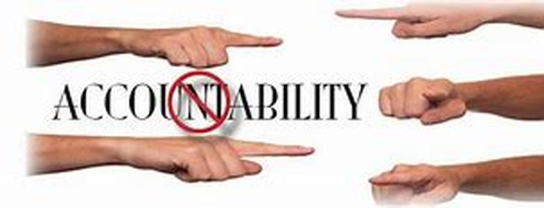 Stop Cold Calling and Double Your Sales in 30 Days