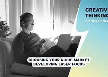 Choosing Your Next Corporate Event Planner