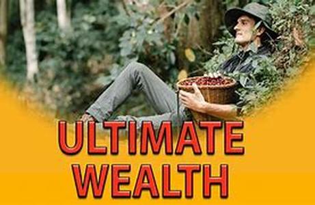 Ultimate Wealth Package: Is It Worthy Of Its Name