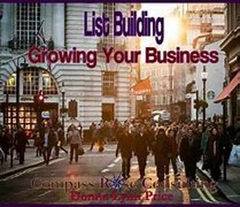 Liquidation Wholesalers Buy and Sell Stock