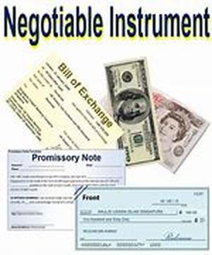 What Is A Business Broker