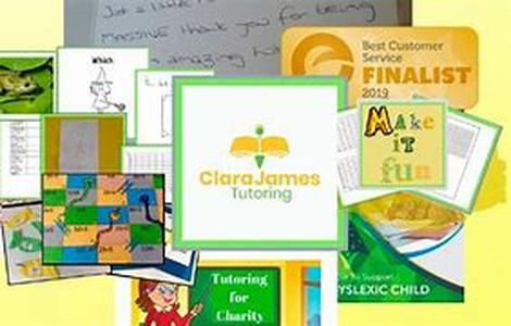 Tutoring franchises  Educational Franchise opportunities