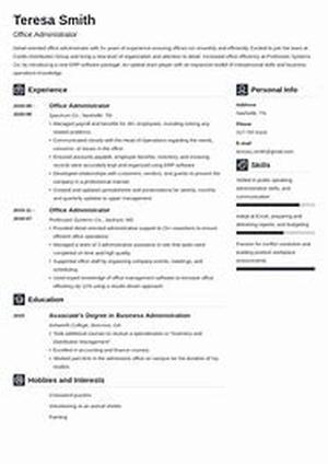 Administrative Professionals-Keeping A Competitive Edge
