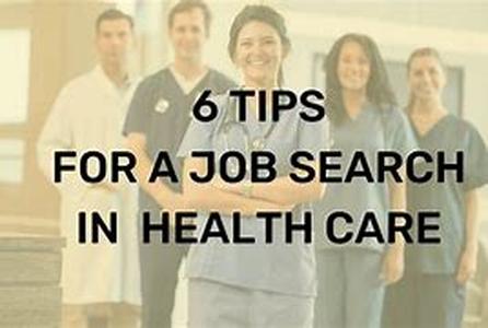 The Best Home Based Business Opportunities  What Everyone Wants