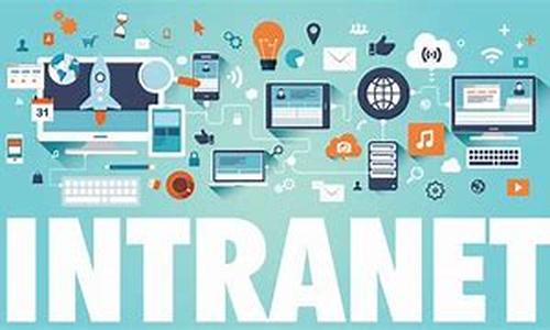 Options For An Online Business - A Beginner's Guide