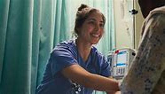 Nursing Employment Game Plan, How To Find The Best Job And Salary In Your New Career