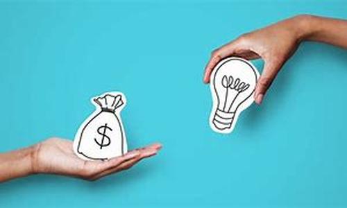 6 Ways To Fund Your New Business