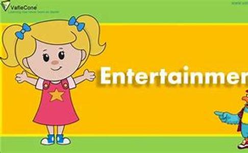 Entertainment Industry Jobs - A Guided Tour Before Jumping In