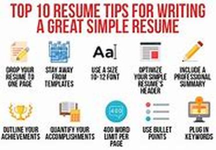 Advice For People Who Work From Home