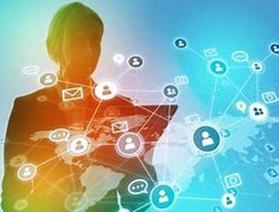 New Technologies Open Business Opportunities Up to Everyone
