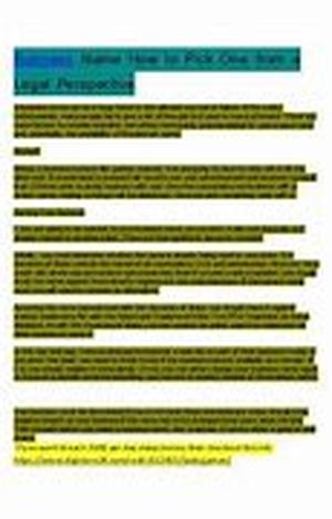 Business Marketing Online