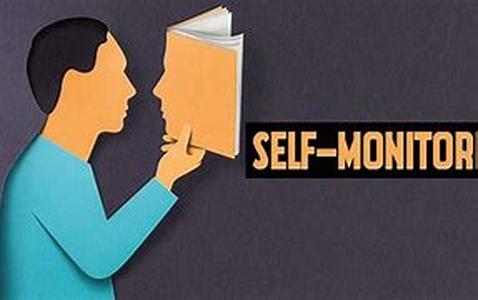 Self-Publish Your Book With National Distribution