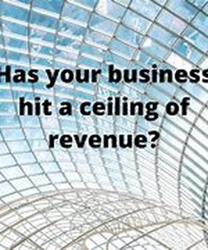 What to Consider When Availing of POD Publishing