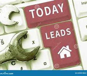 The Importance of a Marketing Plan