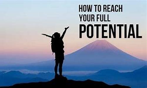Online Home Business Owners: Check The References