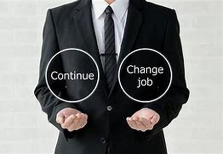 Why Is Factoring Important In Business