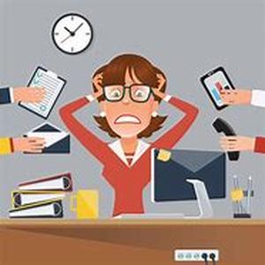Reducing Legal Malpractice Exposure
