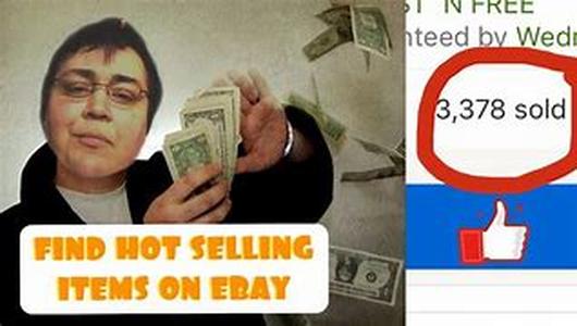 Why Are Wholesale Products Dropshipped