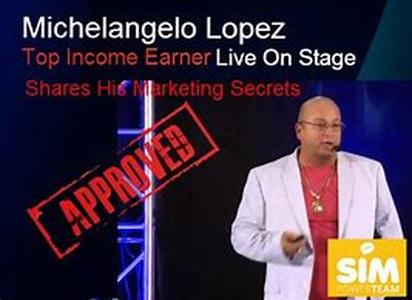 Methods to Get Free Targeted Internet Traffic to Your Website Part 1