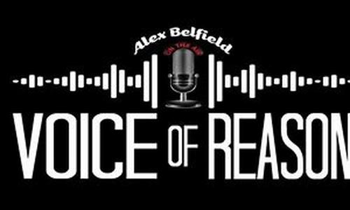 The Voice of Customer Service