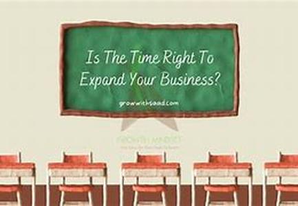 3 Pillars of a Solid Home Based Business