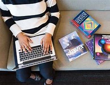 What Makes A Good Brochure Print
