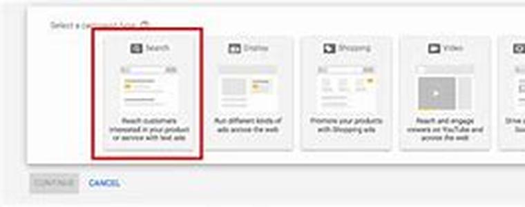 5 Steps To Profiting From News Feeds
