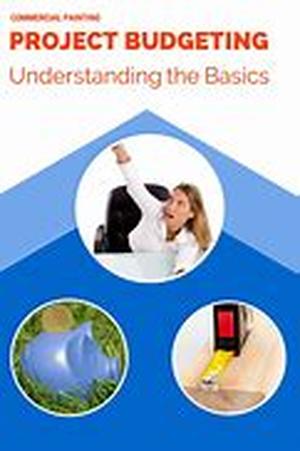 Commercial Mortgage Refresher Course