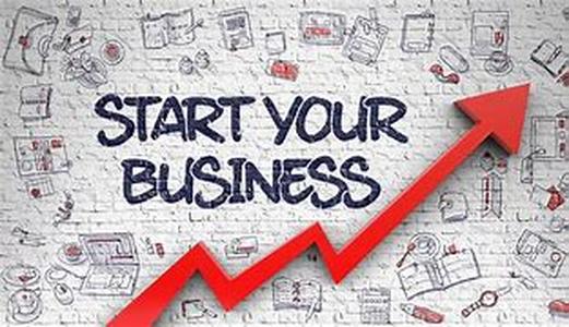3 Crucial Elements For Jumping Sales Numbers