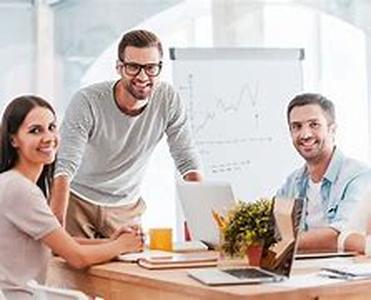Initial Steps of Branding Yourself