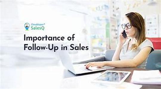 Sales And Neurological Levels
