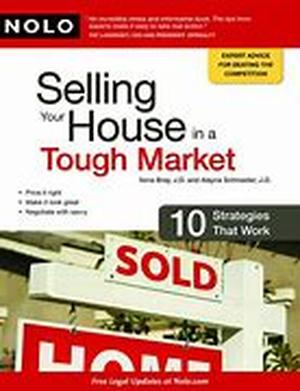 Selling Food in Your Catalog
