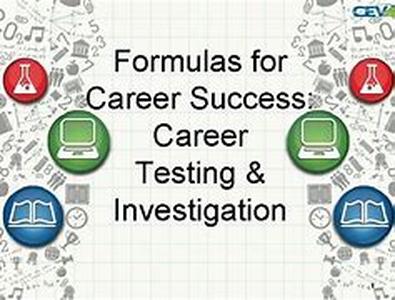 Four Dumbest S Corporation Setup Mistakes